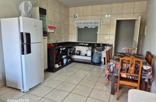 Enseada Apartment | Apartamento na Praia de Enseada