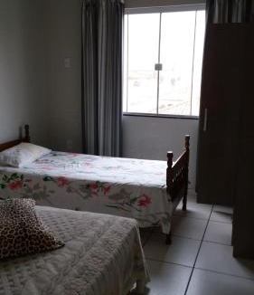 Enseada Apartment | Apartamento na Praia de Enseada