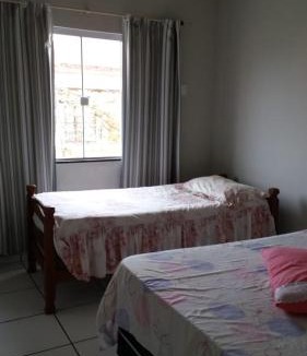 Enseada Apartment | Apartamento na Praia de Enseada