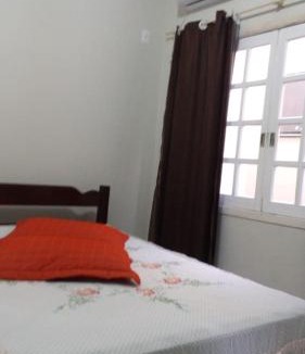 Enseada Apartment | Apartamento na Praia de Enseada