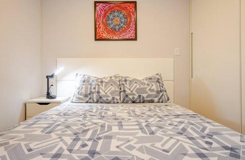 Barra Apartment | Apartamento na Barra