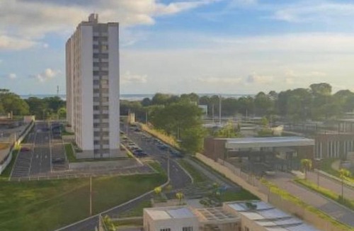 Ponta Negra Apartment | Apartamento na Ponta Negra em Manaus