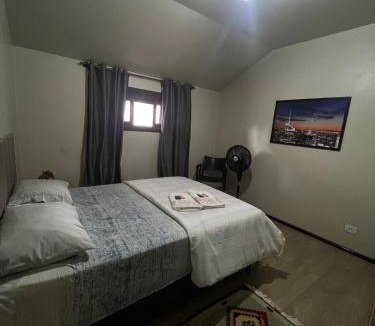 Treze Tilias Apartment | Apartamento no Centro Próximo à Padaria, Farmácia e Mercado