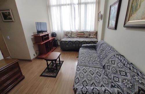 Varzea Apartment | Apartamento no centro