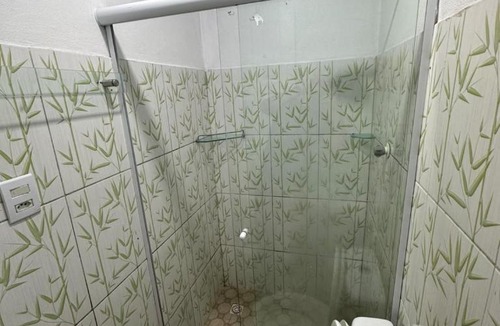 Sao Jose Operario Apartment | Apartamento no São José