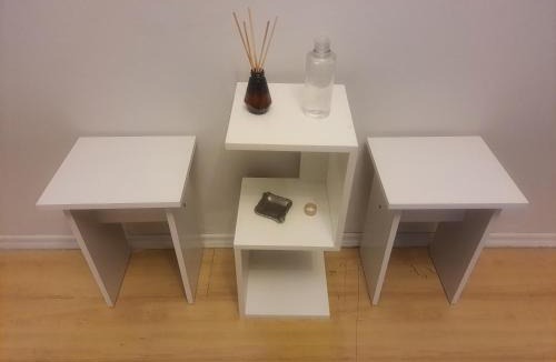 Consolacao Apartment | Apartamento NOVO Praça Roosevelt