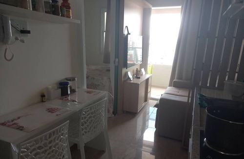 Costa Azul Apartment | Apartamento - Orla do Costa Azul