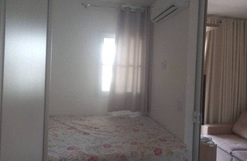Costa Azul Apartment | Apartamento - Orla do Costa Azul