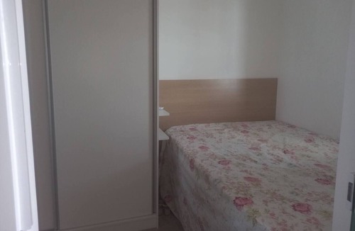 Costa Azul Apartment | Apartamento - Orla do Costa Azul