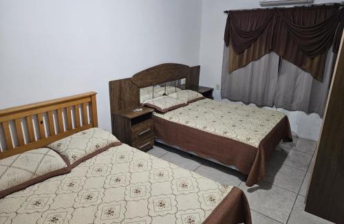 Centro Apartment | Apartamento para 6 personas