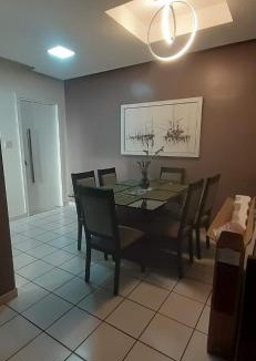 Ananindeua Apartment | Apartamento para cop 30