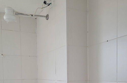 Atibaia Apartment | Apartamento Para Estadia de Trabalho