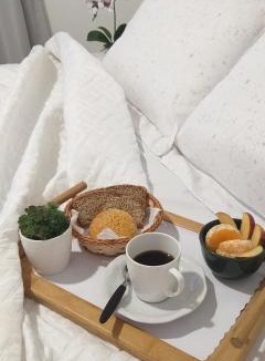 Itaipava Apartment | Apartamento para locação em Itajai SC