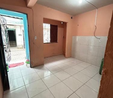 Mondubim Apartment | Apartamento Para o Carnaval