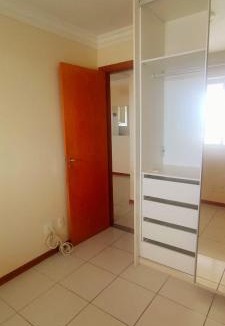 Cabula Apartment | Apartamento para o Carnaval