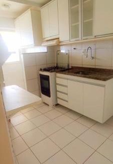 Cabula Apartment | Apartamento para o Carnaval