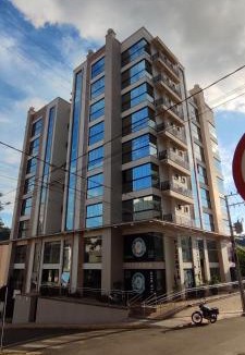Piratuba Apartment | Apartamento Piratuba