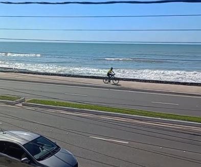 Pontal Apartment | Apartamento Pontal Praia