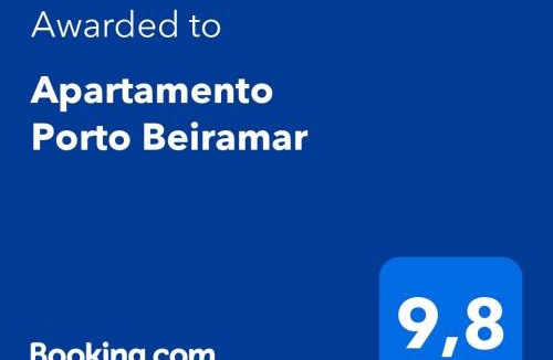 Fernando de Noronha Ski Chalet | Apartamento Porto Beiramar