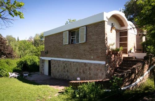Cuesta Blanca Apartment | Apartamento por día Cuesta Blanca