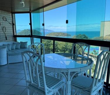 Conceicao de Jacarei Apartment | Apartamento Porto Real Resort, Mangaratiba
