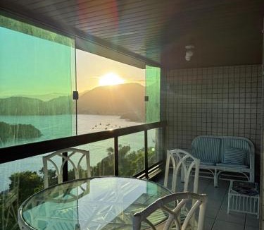 Conceicao de Jacarei Apartment | Apartamento Porto Real Resort, Mangaratiba