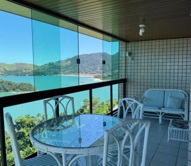 Conceicao de Jacarei Apartment | Apartamento Porto Real Resort, Mangaratiba