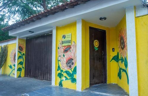 Vargem Pequena Apartment | Apartamento Próximo ao Recreio ,Rio Centro