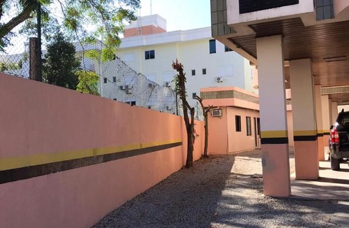 Canasvieiras Apartment | Apartamento próximo ao Mar