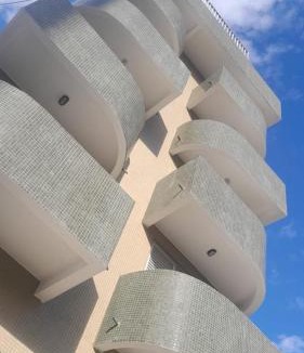 Guaratuba Apartment | Apartamento Praia Central Guaratuba PR