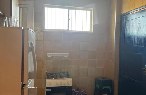 Grilo Apartment | Apartamento praia de Icaraí-Tabuba