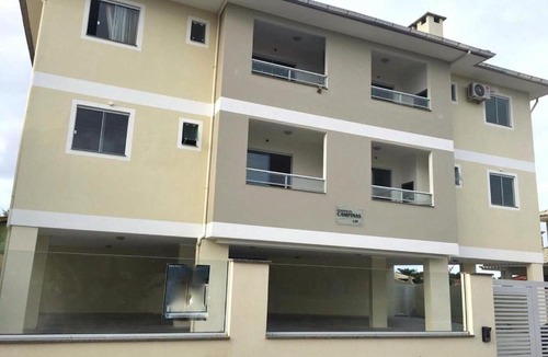 Capivari Apartment | Apartamento Praia dos Ingleses