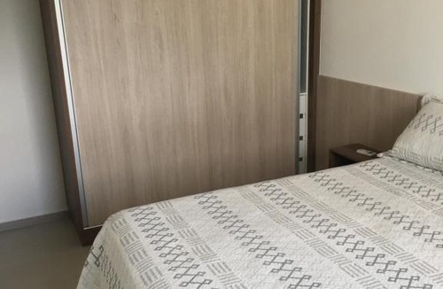 Capivari Apartment | Apartamento Praia dos Ingleses
