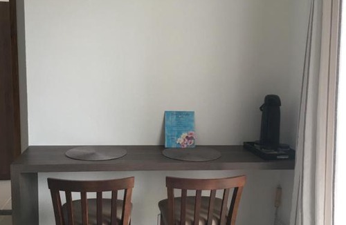 Capivari Apartment | Apartamento Praia dos Ingleses