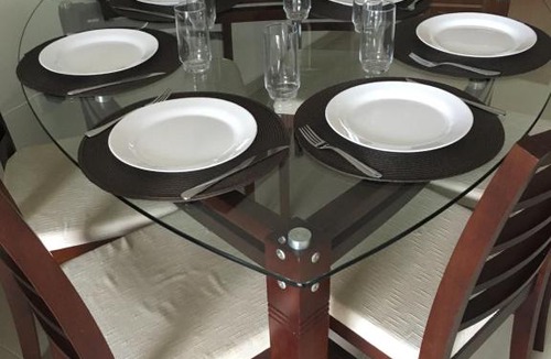 Capivari Apartment | Apartamento Praia dos Ingleses