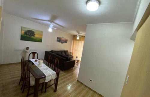 Tombo Apartment | Apartamento Praia do Tombo