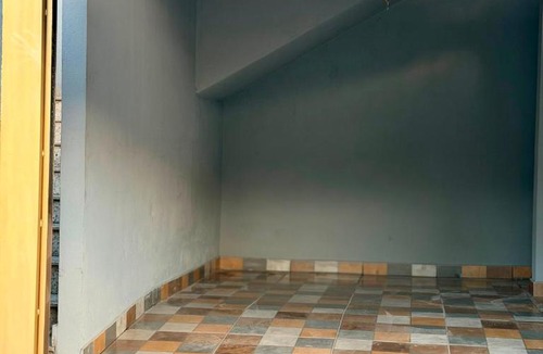 Sete Lagoas Apartment | Apartamento Prates - Próx a BR 040