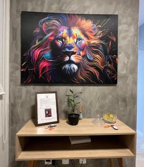 Canhanduba Apartment | Apartamento semi-Novo Litoral Itajaí Sc