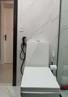 Jardim Tejereba Apartment | Apartamento Show! na Enseada Guarujá SP