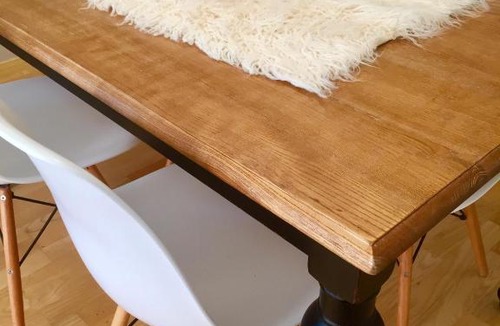 Belgrano Apartment | Apartamento Smart