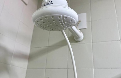 Franca Apartment | Apartamento Studio Completo 79 perto do Shopping Unifran Facef FDF Sesc Pedrocão Centro