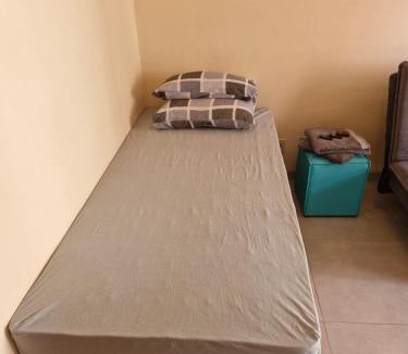 Caxambu Apartment | APARTAMENTO STUDIO NOVO NO CENTRO DE CAXAMBU mg