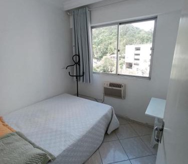 Pioneiros Apartment | Apartamento SUN - Barra Norte