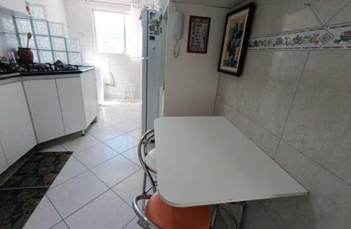Pioneiros Apartment | Apartamento SUN - Barra Norte