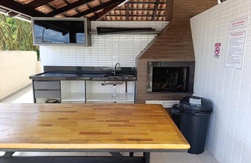Pioneiros Apartment | Apartamento SUN - Barra Norte