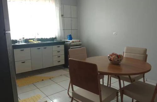 Navirai Apartment | Apartamento Super Conforto