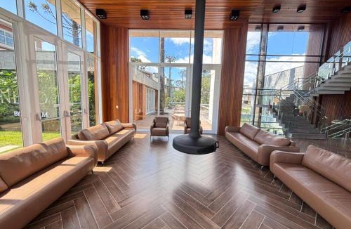 Carniel Apartment | apartamento Vêneto infraestrutura de Resort