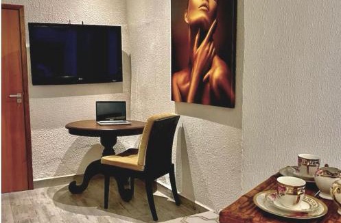 Itapua Apartment | Apartamento Villa Dos Golfinhos - Condomínio a beira-mar e próximo ao aeroporto - PRAIA DE ITAPUÃ