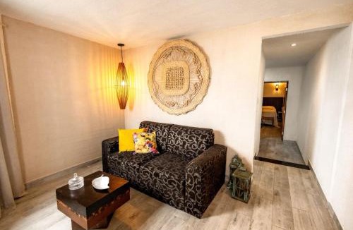 Itapua Apartment | Apartamento Villa Dos Golfinhos - Condomínio a beira-mar e próximo ao aeroporto - PRAIA DE ITAPUÃ