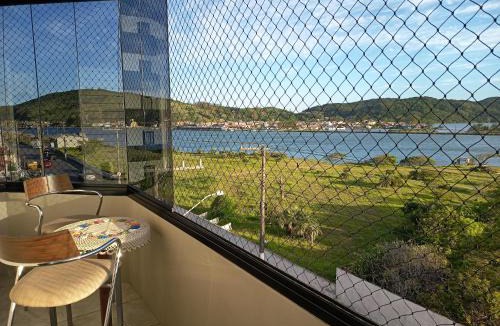 Laguna Apartment | Apartamento Vista Bela